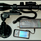 Illustration for article titled DIY Phone-Activated Camera-Blinding Laser